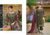 Madhubala Vol 11 By Levisha Lawn Cotton Dress Material Exporters In India